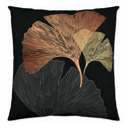 Cushion cover Naturals 218037 (50 x 50 cm)