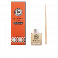 Bâtonnets Parfumés Palmaria Fleur d'oranger (120 ml)