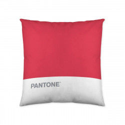 Poszewka na poduszkę Pantone Stripes (50 x 50 cm)