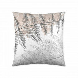 Fodera per cuscino Icehome (60 x 60 cm)