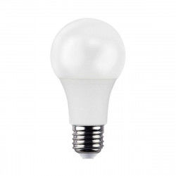 Smart Light bulb Domos DOML-A60 10W E27