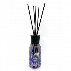 Duftpinde Magic Lights Lavendel (125 ml)