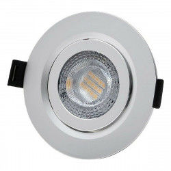 LED-lampe EDM Indlejrer 9 W 806 lm (6400 K)