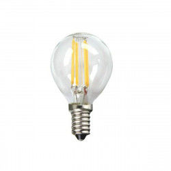 LED lamp Silver Electronics 961314