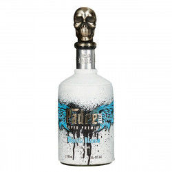 Tequila Padre Azul Hvid 700 ml