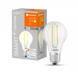 LED-lampe Ledvance E27 6 W (Refurbished A+)