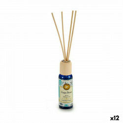 Bâtonnets Parfumés Ocean Breeze 50 ml (12 Unités)