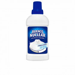 Detergente líquido Tintes Iberia Blanqueante 1 L
