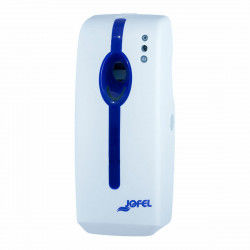Luftfrisker Jofel AI90000 250 ml Batterier x 2