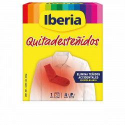 Tøjfarve Tintes Iberia   Hvidt tøj (hvidt) 200 g