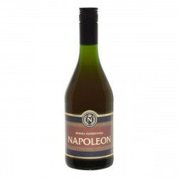 Liqueur Napoleon (70 cl)