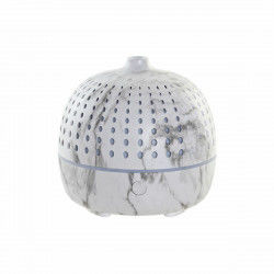 Aroma Diffuser Humidifier with Multicolour LED DKD Home Decor 8424001848539...