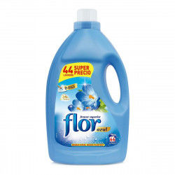 Concentrated Fabric Softener Flor Blue (2,2 L)