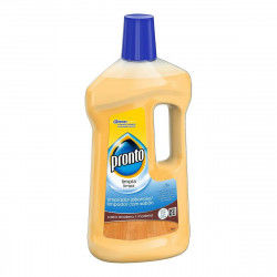 Detergente Pronto 5000204525236