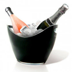 Chłodziarka na szampana Vin Bouquet PS (2 butelki)