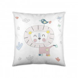 Cushion cover Cool Kids Jungla (50 x 50 cm)