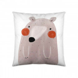 Cushion cover Icehome Wild Forest (60 x 60 cm)