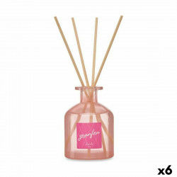 Perfume Sticks Peony (250 ml) (6 Units)