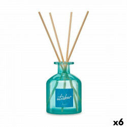 Bâtonnets Parfumés Parfum pour enfants (250 ml) (6 Unités)