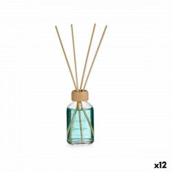 Perfume Sticks Dama de Noche Clothes Butler 50 ml (12 Units)