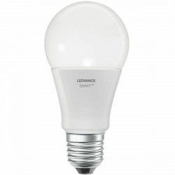 LED-lampe Ledvance E27 8,5 W 60 W (Refurbished A+)