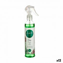 Spray Diffuseur Pin 280 ml (12 Unités)