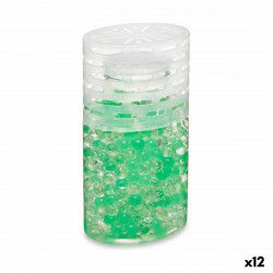 Air Freshener 400 g Jasmine Gel Balls (12 Units)