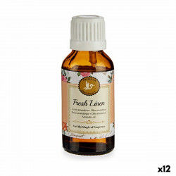 Aroma oil Clean Clothes 30 ml (12 Units)