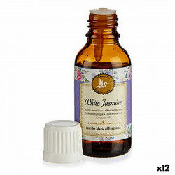 Aroma oil Jasmine 30 ml (12 Units)