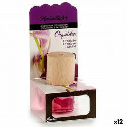 Air Freshener Orchid (12 Units)