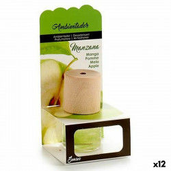 Air Freshener Green apple (12 Units)