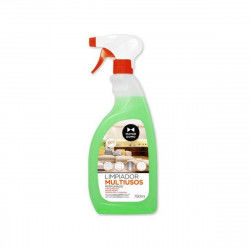 Multi-purpose Cleaner Agrado Mayordomo Perfumed 750 ml