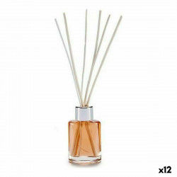 Bâtonnets Parfumés Canelle 30 ml (12 Unités)