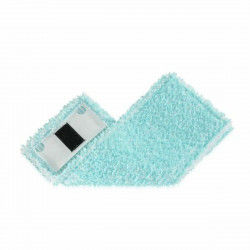 Recharge pour balai Leifheit Clean Twist M Ergo Super Soft 52122 Polyester