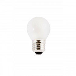Lampe LED Silver Electronics 960328 E27 3W 3000K
