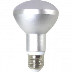 Lampadina LED Silver Electronics 996317 R63 E27 5000K