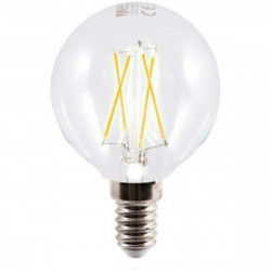 Lampe LED Silver Electronics FILAMENT 960314 E14 3000K 3 W 60 W