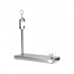 Stainless Steel Ham Stand (support for whole leg of ham) EDM Ham stand (40 x...