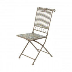 Folding Chair Bistro (45 x 38 x 90 cm)
