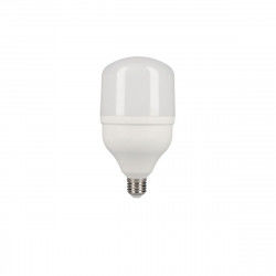 LED-lampe EDM F 30 W E27 2400 Lm Ø 10 x 20 cm (6400 K)