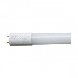 Tube LED EDM 1850 Lm A+ T8 22 W (4000 K)