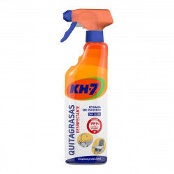 Degreaser KH7 Disinfectant 650 ml
