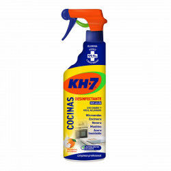 Detergente KH7 Cucina 750 ml