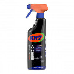 Limpiador KH7 Inducción 750 ml
