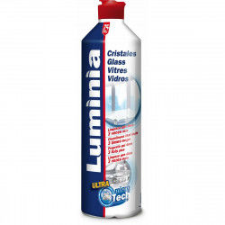 Glass cleaner Luminia 750 ml