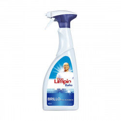 Detergente Don Limpio Bagni 450 ml