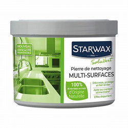 Detergente per superfici Starwax