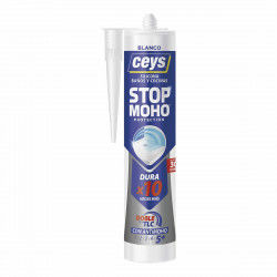 Antifugt Ceys Fjernelse af mos