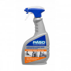 Cleaner Paso 500 ml