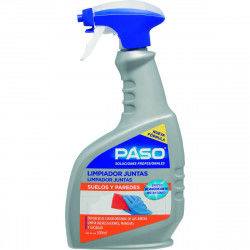 Cleaner Paso 500 ml